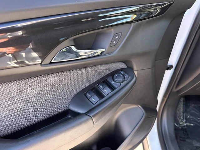 SEMINUEVOS CHEVROLET Trailblazer a Estados en autogozo