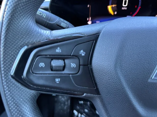SEMINUEVOS CHEVROLET Trailblazer a Estados en autogozo