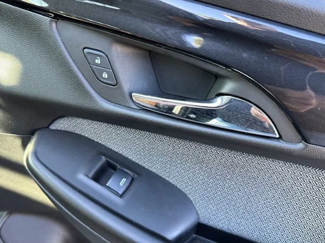 SEMINUEVOS CHEVROLET Trailblazer a Estados en autogozo