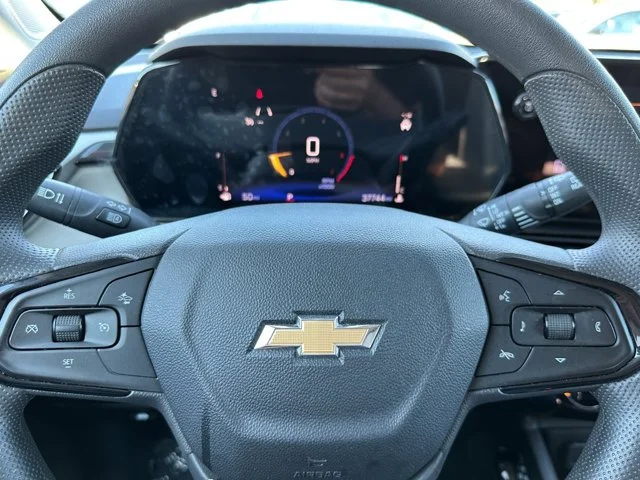 SEMINUEVOS CHEVROLET Trailblazer a Estados en autogozo