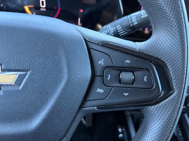 SEMINUEVOS CHEVROLET Trailblazer a Estados en autogozo
