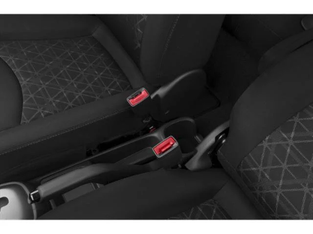SEMINUEVOS CHEVROLET Spark a Estados en autogozo
