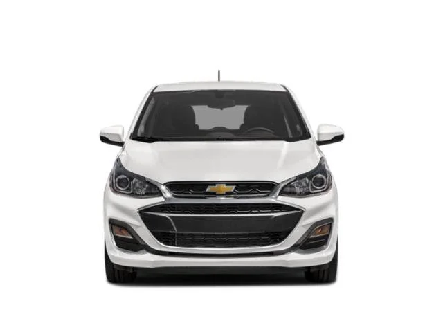 SEMINUEVOS CHEVROLET Spark a Estados en autogozo