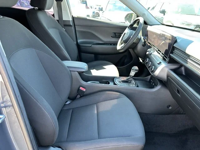 SEMINUEVOS HYUNDAI Kona a Estados en autogozo