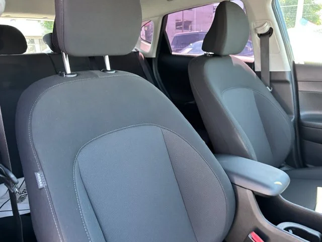 SEMINUEVOS HYUNDAI Kona a Estados en autogozo