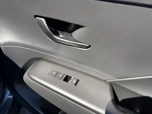 SEMINUEVOS HYUNDAI Kona a Estados en autogozo