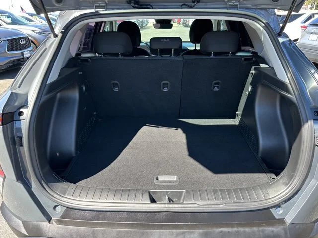 SEMINUEVOS HYUNDAI Kona a Estados en autogozo
