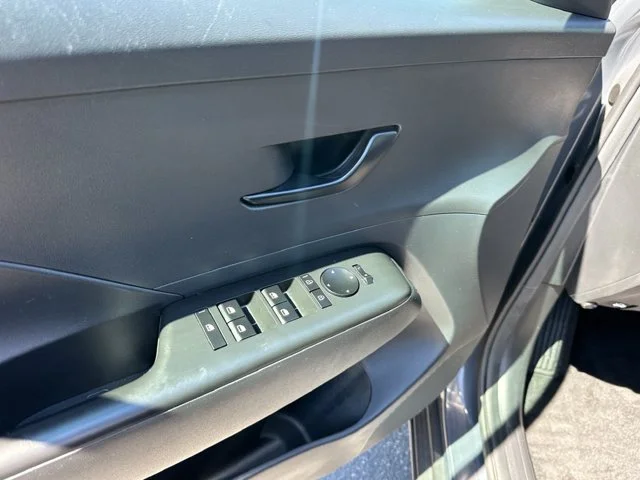 SEMINUEVOS HYUNDAI Kona a Estados en autogozo