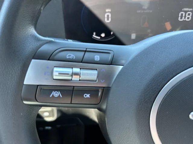 SEMINUEVOS HYUNDAI Kona a Estados en autogozo