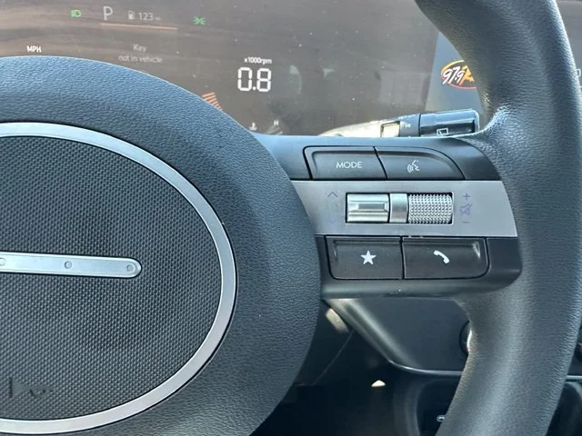 SEMINUEVOS HYUNDAI Kona a Estados en autogozo