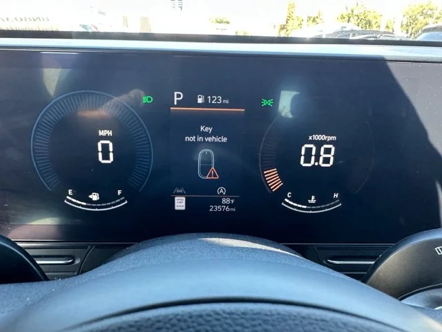 SEMINUEVOS HYUNDAI Kona a Estados en autogozo