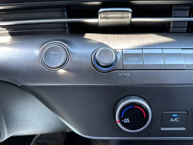 SEMINUEVOS HYUNDAI Kona a Estados en autogozo