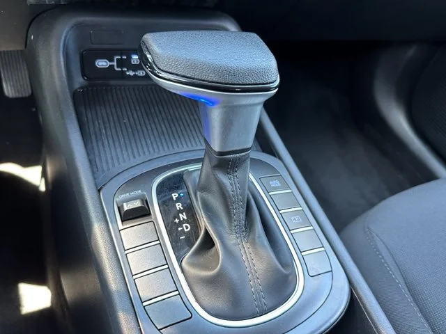 SEMINUEVOS HYUNDAI Kona a Estados en autogozo