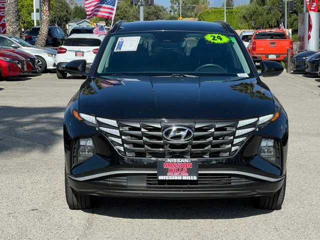 SEMINUEVOS HYUNDAI Tucson a Estados en autogozo