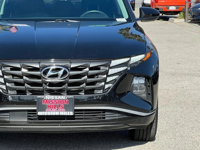 SEMINUEVOS HYUNDAI Tucson a Estados en autogozo