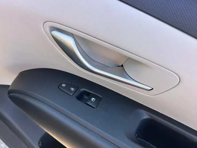 SEMINUEVOS HYUNDAI Tucson a Estados en autogozo