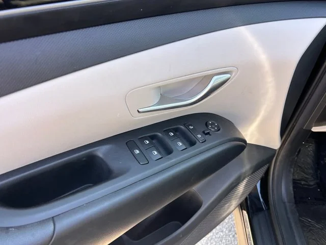 SEMINUEVOS HYUNDAI Tucson a Estados en autogozo