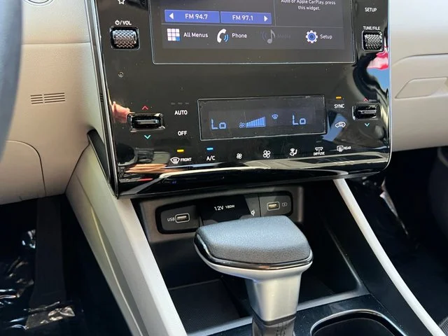 SEMINUEVOS HYUNDAI Tucson a Estados en autogozo