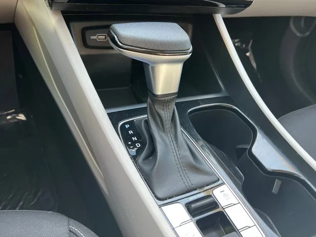 SEMINUEVOS HYUNDAI Tucson a Estados en autogozo