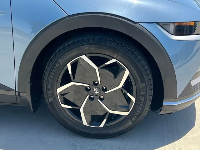 SEMINUEVOS HYUNDAI IONIQ 5 a Estados en autogozo