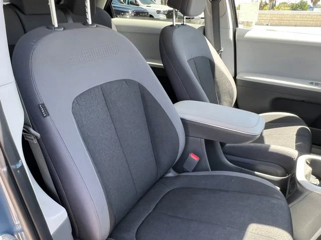 SEMINUEVOS HYUNDAI IONIQ 5 a Estados en autogozo