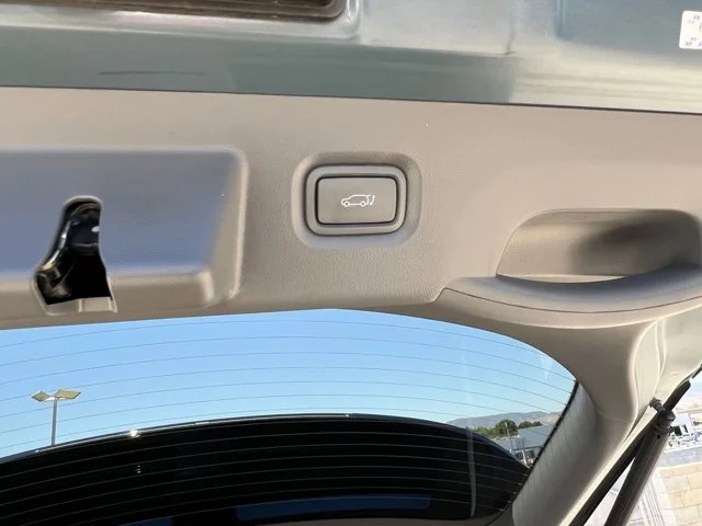 SEMINUEVOS HYUNDAI IONIQ 5 a Estados en autogozo