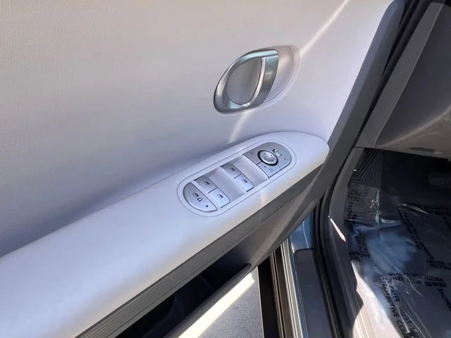 SEMINUEVOS HYUNDAI IONIQ 5 a Estados en autogozo