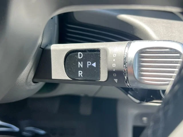 SEMINUEVOS HYUNDAI IONIQ 5 a Estados en autogozo