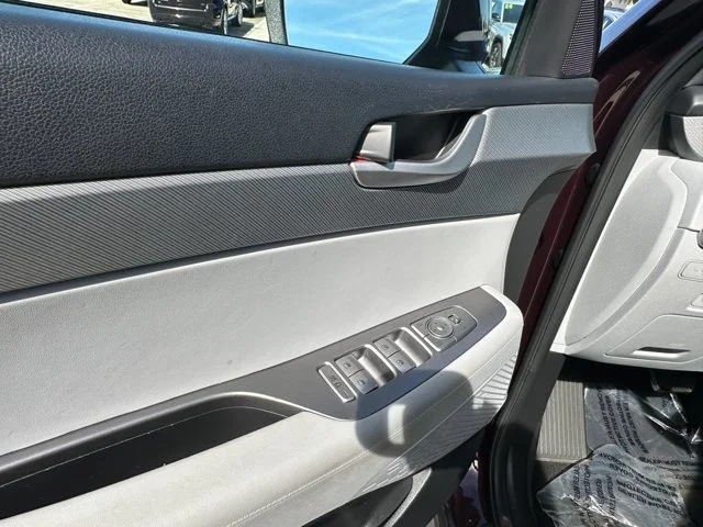 SEMINUEVOS HYUNDAI Palisade a Estados en autogozo