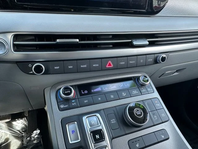 SEMINUEVOS HYUNDAI Palisade a Estados en autogozo