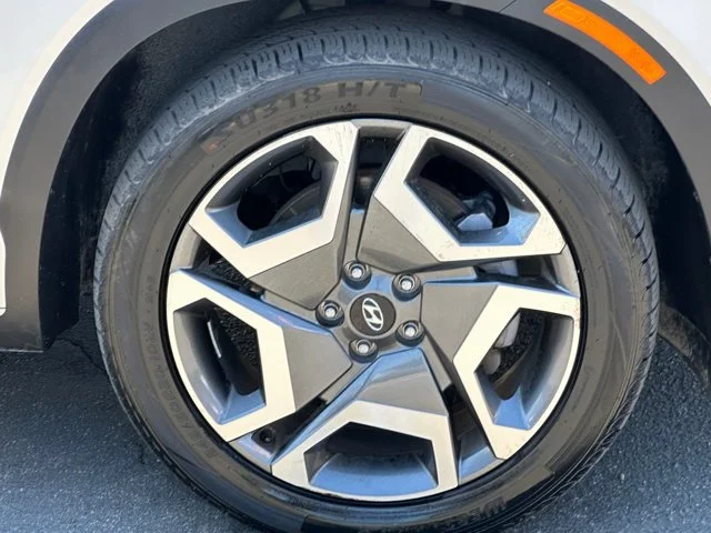 SEMINUEVOS HYUNDAI Palisade a Estados en autogozo