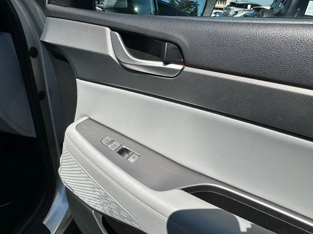 SEMINUEVOS HYUNDAI Palisade a Estados en autogozo