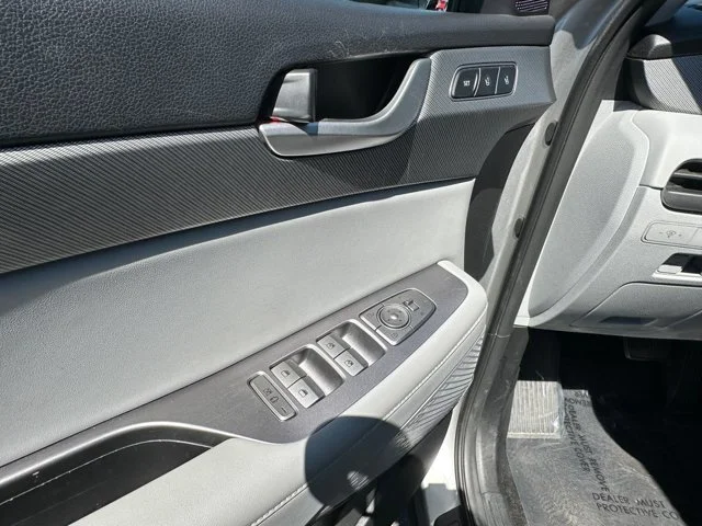 SEMINUEVOS HYUNDAI Palisade a Estados en autogozo
