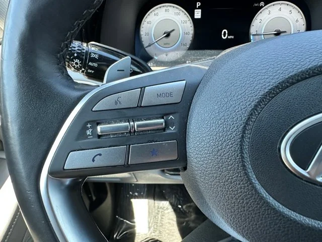 SEMINUEVOS HYUNDAI Palisade a Estados en autogozo