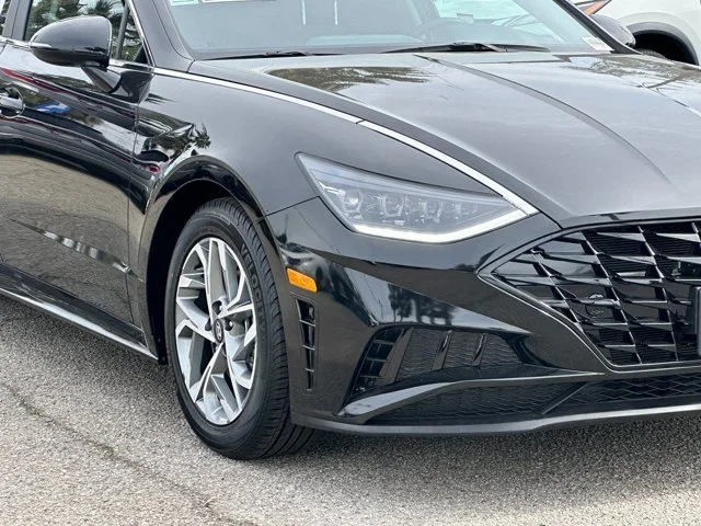 SEMINUEVOS HYUNDAI Sonata a Estados en autogozo