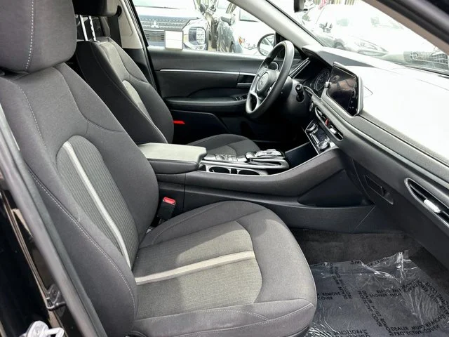 SEMINUEVOS HYUNDAI Sonata a Estados en autogozo