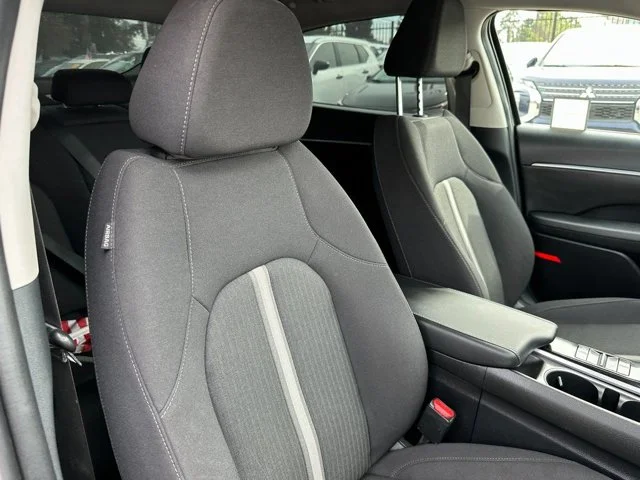 SEMINUEVOS HYUNDAI Sonata a Estados en autogozo