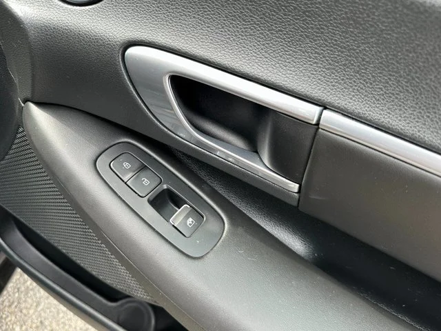SEMINUEVOS HYUNDAI Sonata a Estados en autogozo