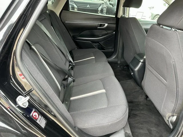 SEMINUEVOS HYUNDAI Sonata a Estados en autogozo