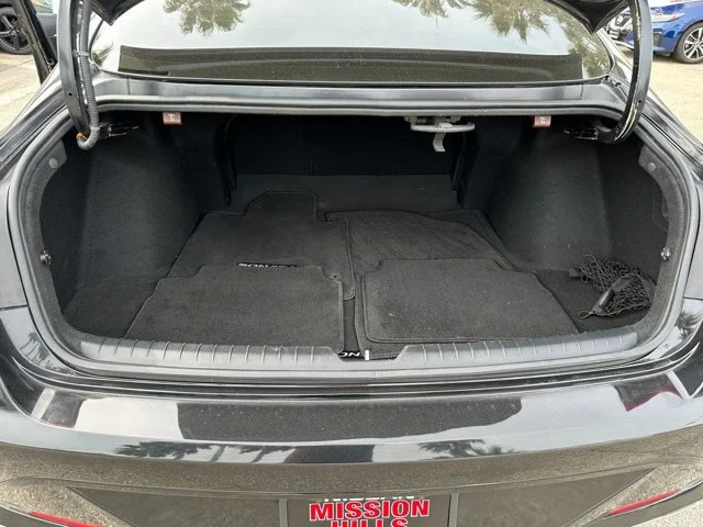 SEMINUEVOS HYUNDAI Sonata a Estados en autogozo