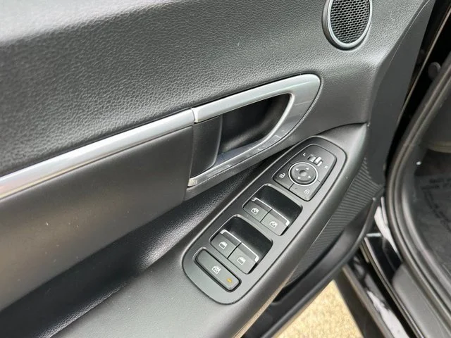 SEMINUEVOS HYUNDAI Sonata a Estados en autogozo