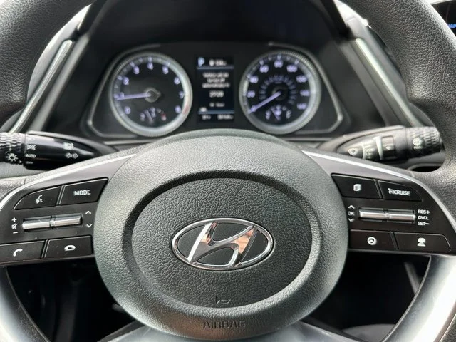 SEMINUEVOS HYUNDAI Sonata a Estados en autogozo