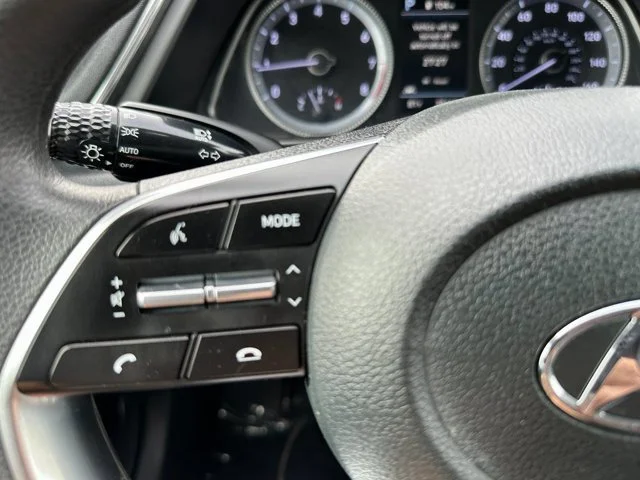 SEMINUEVOS HYUNDAI Sonata a Estados en autogozo