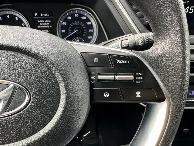 SEMINUEVOS HYUNDAI Sonata a Estados en autogozo