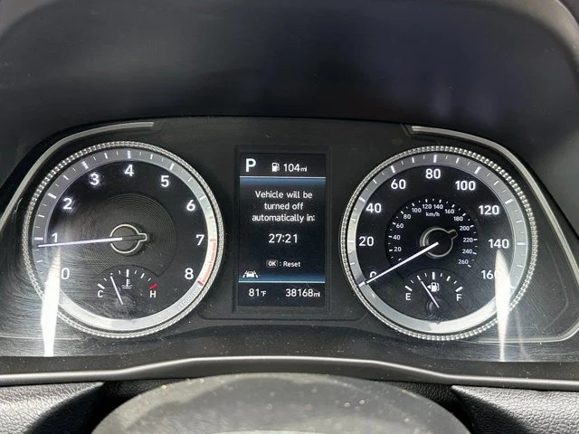 SEMINUEVOS HYUNDAI Sonata a Estados en autogozo