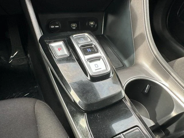 SEMINUEVOS HYUNDAI Sonata a Estados en autogozo