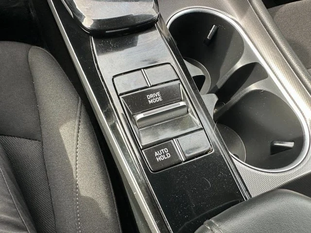 SEMINUEVOS HYUNDAI Sonata a Estados en autogozo