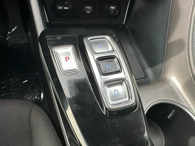 SEMINUEVOS HYUNDAI Sonata a Estados en autogozo