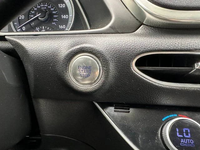 SEMINUEVOS HYUNDAI Sonata a Estados en autogozo