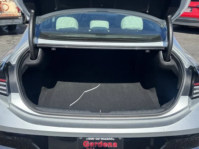 SEMINUEVOS HYUNDAI Sonata a Estados en autogozo